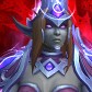 Adals avatar