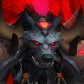 Windfury