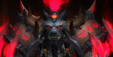 Windfury's icon