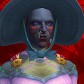Grazyna