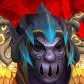 Laserdruiden avatar