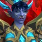 Guàrdian avatar