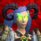 Kaladorn