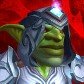 Fizzledots avatar