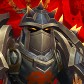 Feartheorc