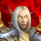 Aithrê
