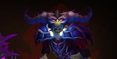 Wizalin's icon