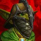 Bixity avatar