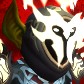Goldsmif avatar