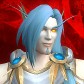 Versazze avatar