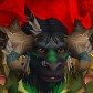 Celosi avatar