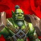 Níckwar avatar