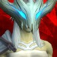 Zheawi avatar