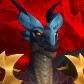 Charmeleonn avatar