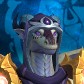 Velaeria avatar