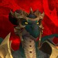 Vârwen avatar