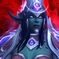 Sindorey avatar