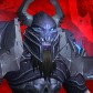 Noskire avatar