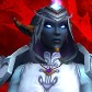 Aniro avatar