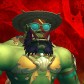 Djhulders avatar
