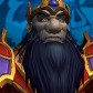 Skibididwarf avatar