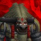 Taurozdruid avatar