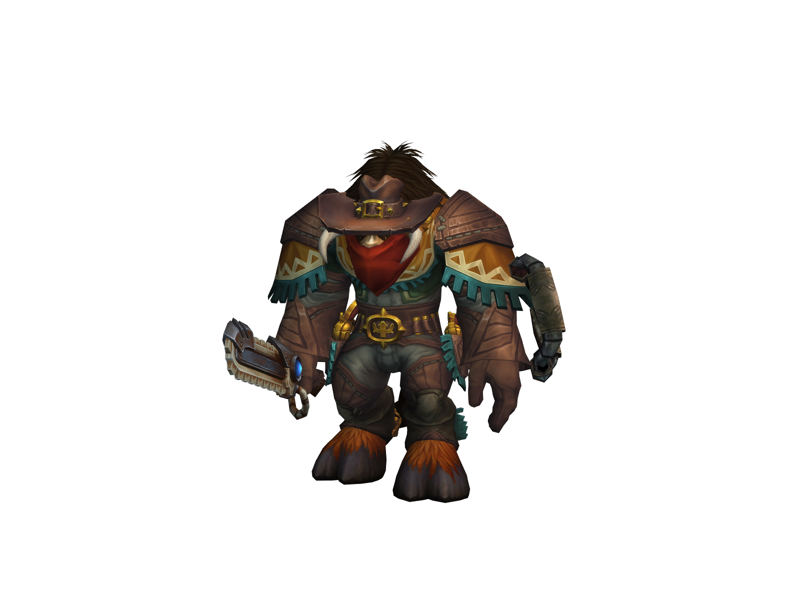 Michypala