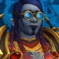 Atlasforge avatar