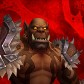Ottomeann avatar