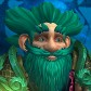 Gkoy avatar