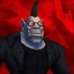 Gääp avatar