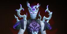 Plskillmexo's icon