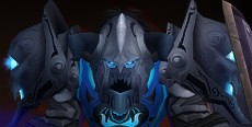 Velvdia's icon