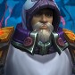 Hipokryta avatar