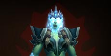 Sukunax's icon