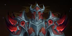 Swwi's icon