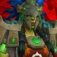 Anteja