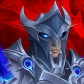 Darckr