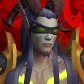 Stormmerino
