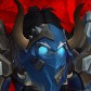 Blackcowx avatar