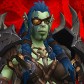 Joboshi avatar