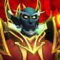 Cranío avatar