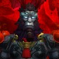 Voltojin