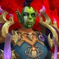 Sureshots avatar