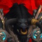 Poulonspeed profile icon