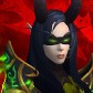 Rackzor avatar