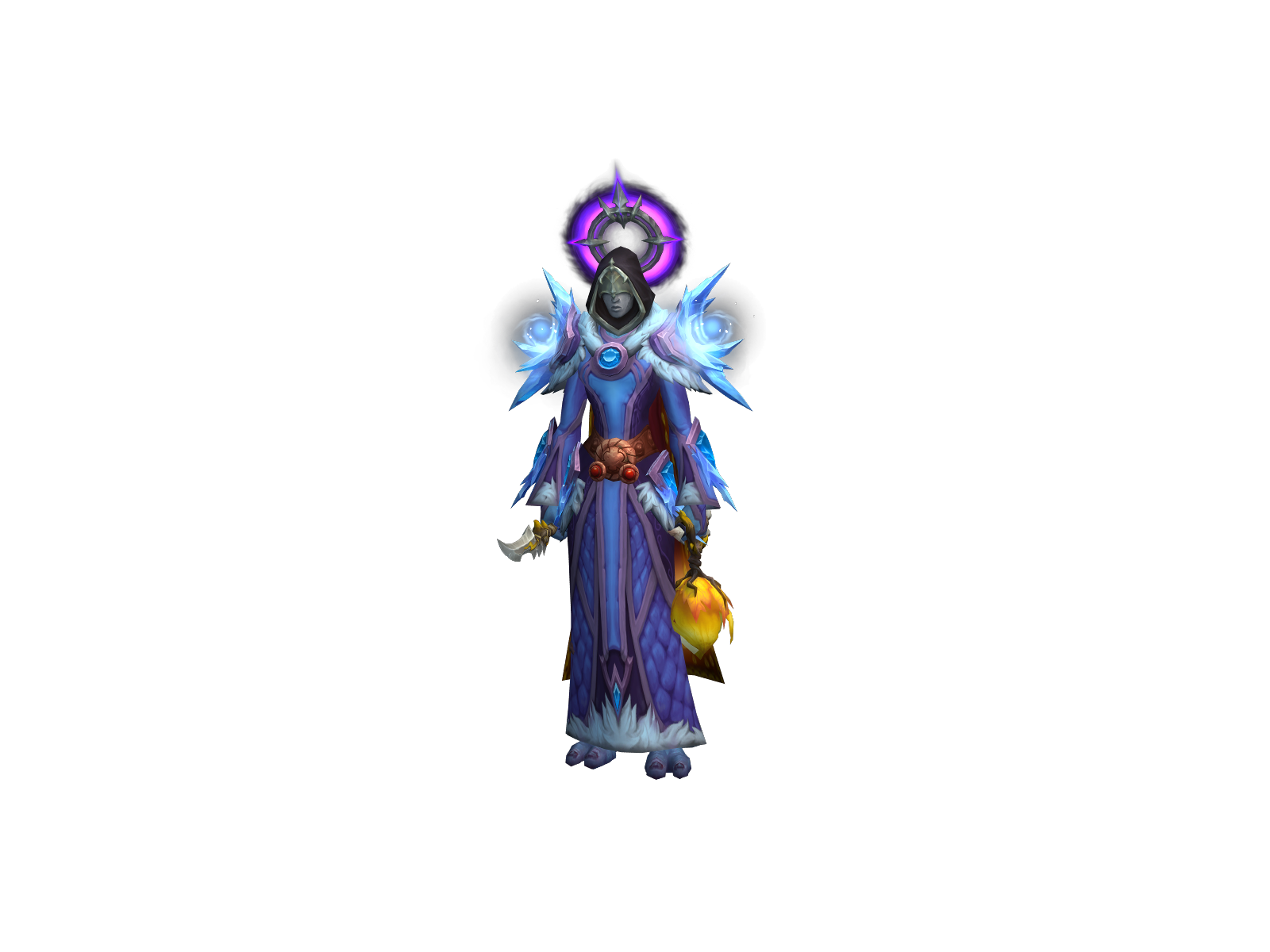 Xarawiz