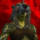 Ikanmar avatar