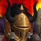 Noriaaw avatar