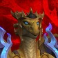 Drakridarn